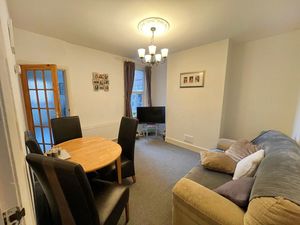 Photo 3- click for photo gallery